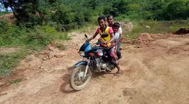 @Havoc Arun💏S_ _ _@