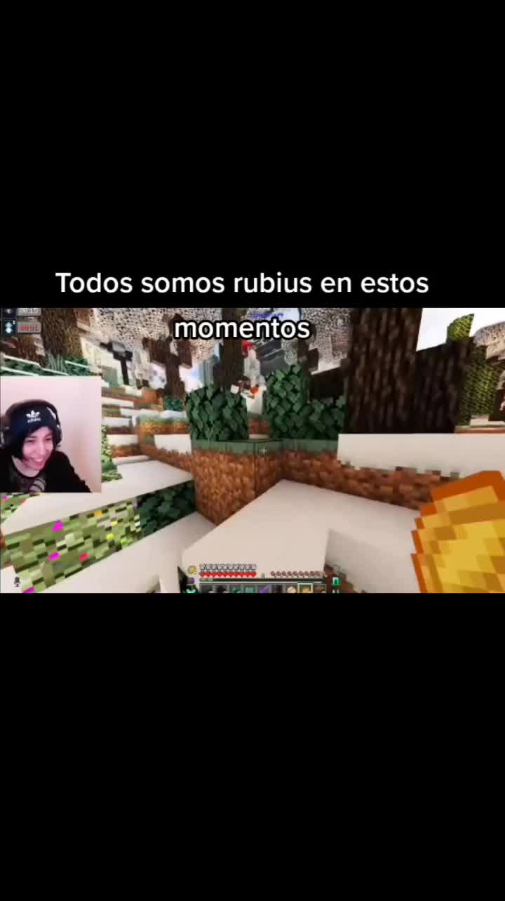 @salicontumujer • amigos