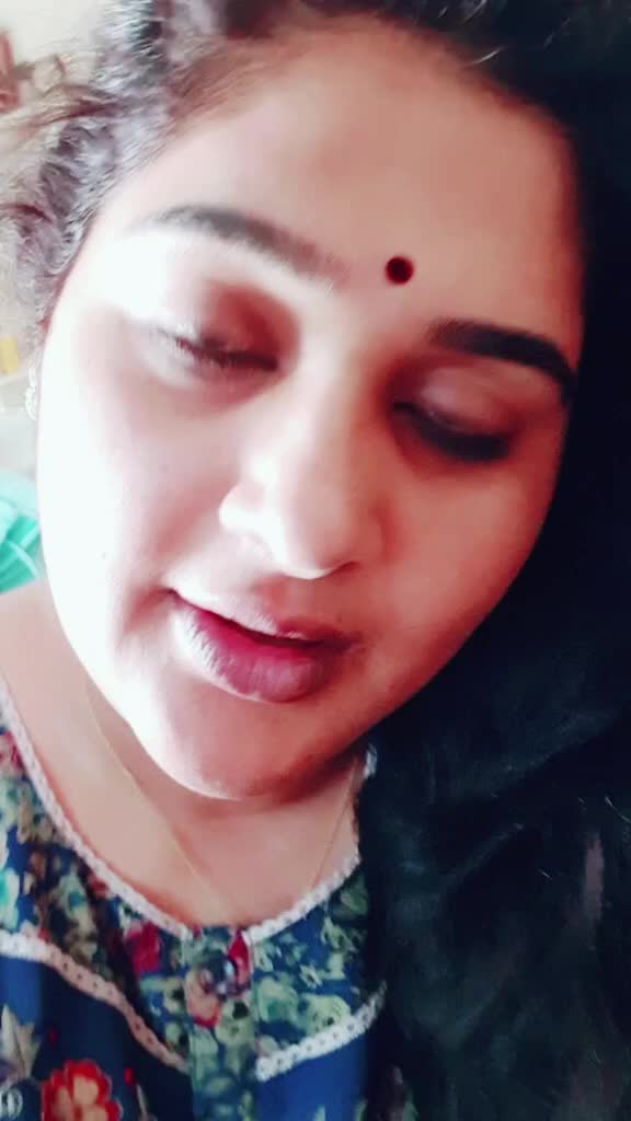 @Priyakshi