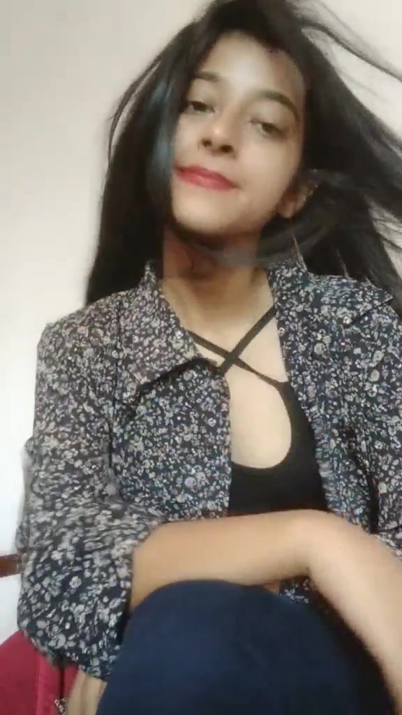 @Adira Rana