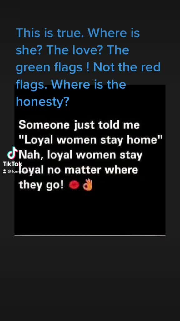 @realjosh_lone_wolf