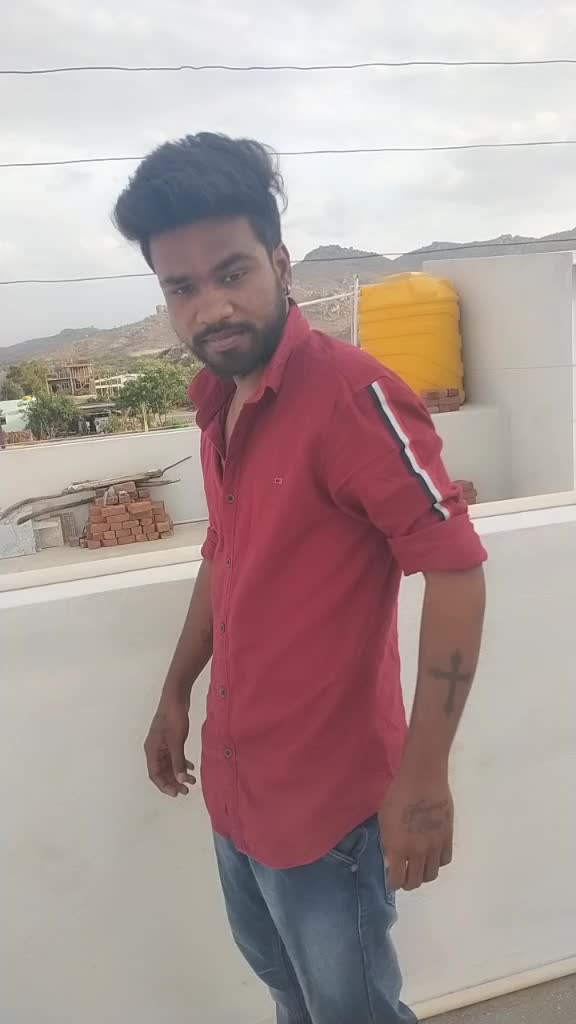 @user3305914026326