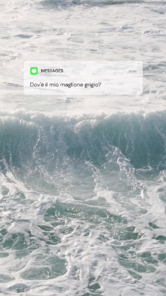 @Sara