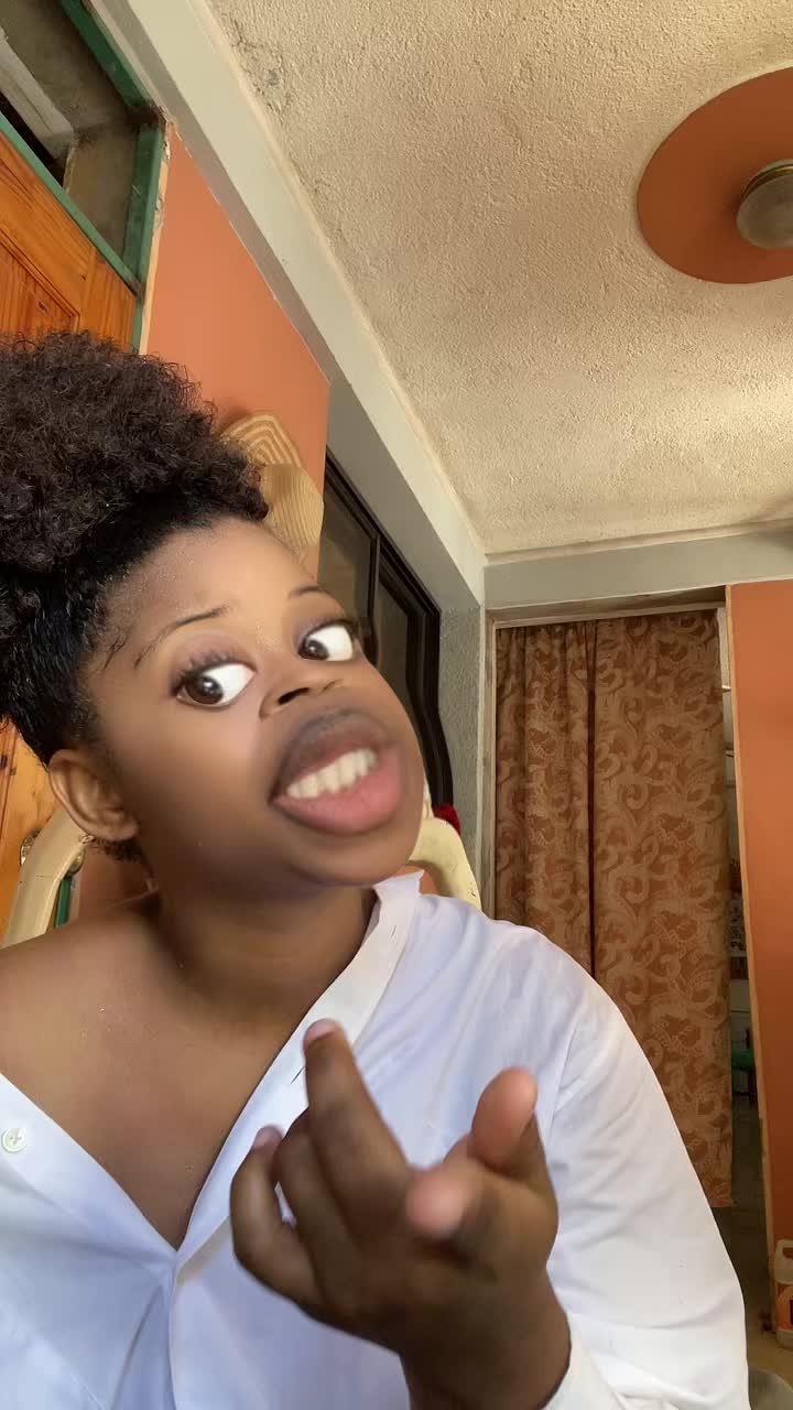 @🦋nournous girl🦋❤️🧸