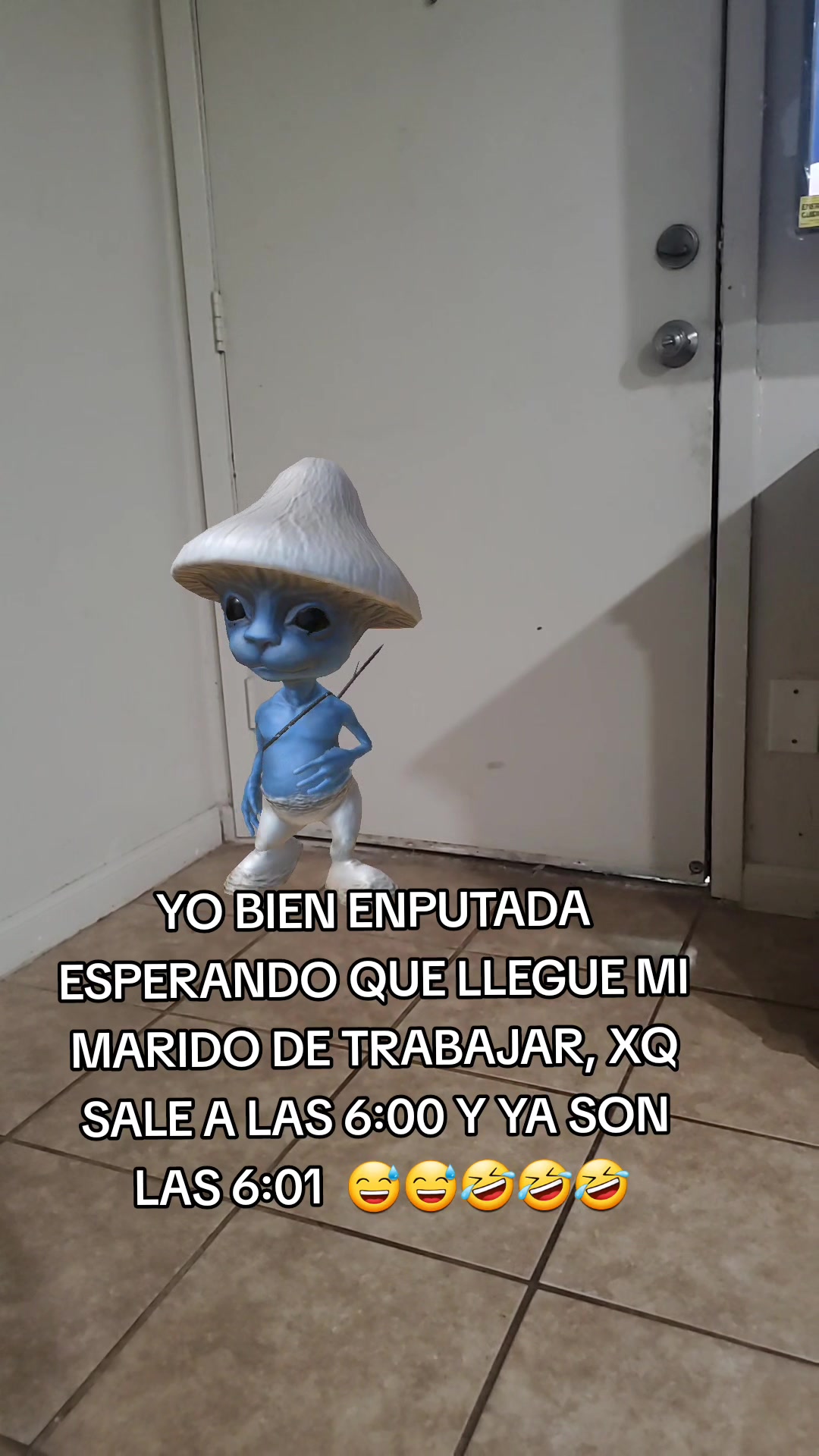 @🧿 KarOl¡na 🪬