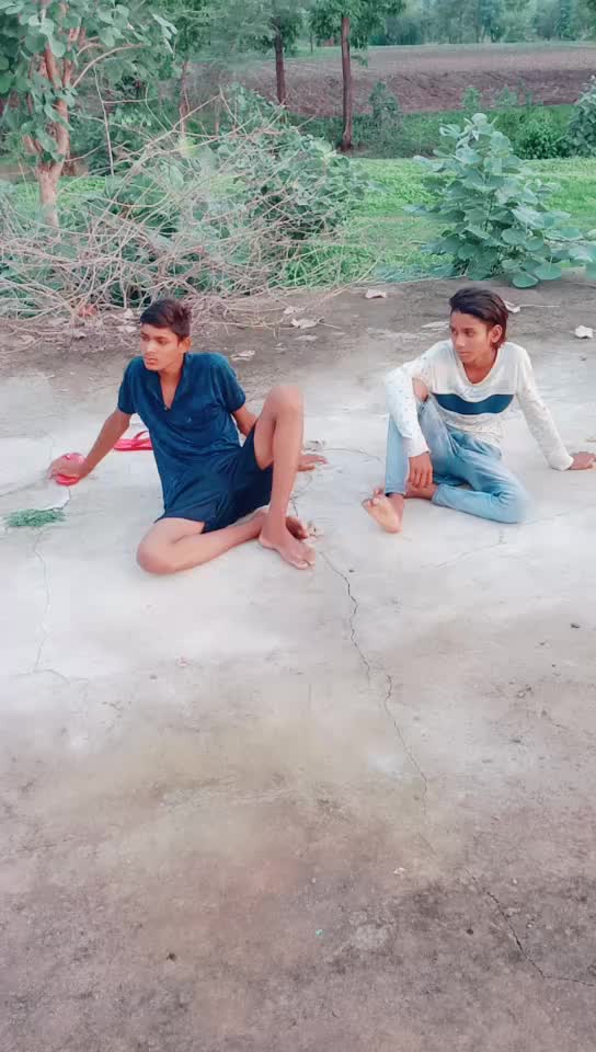 @Vinod ninama