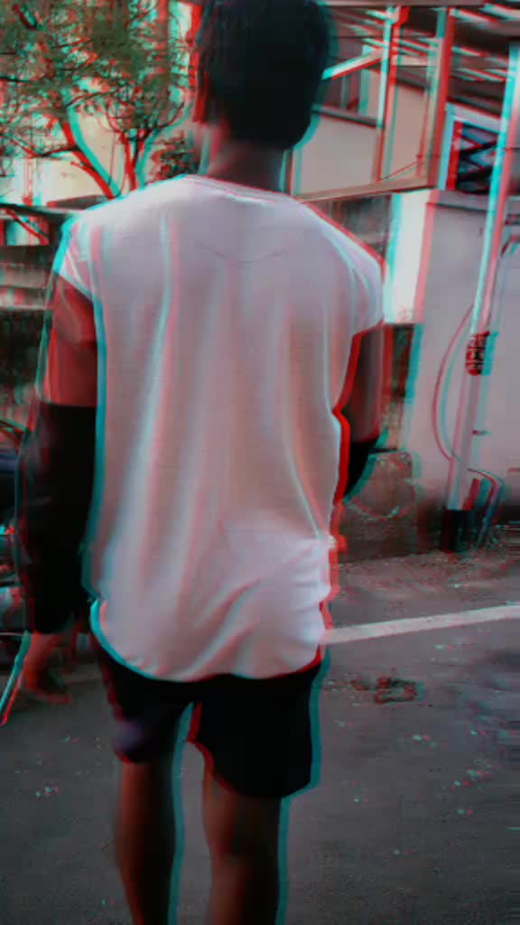 @[My Life My Choice]♡