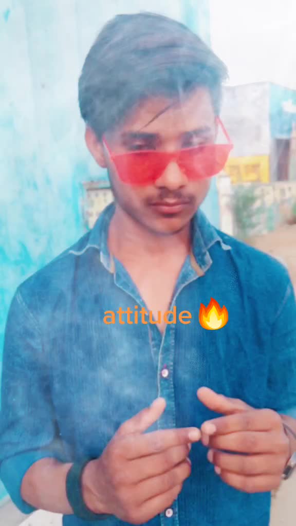 @Karan banjara Dhurw