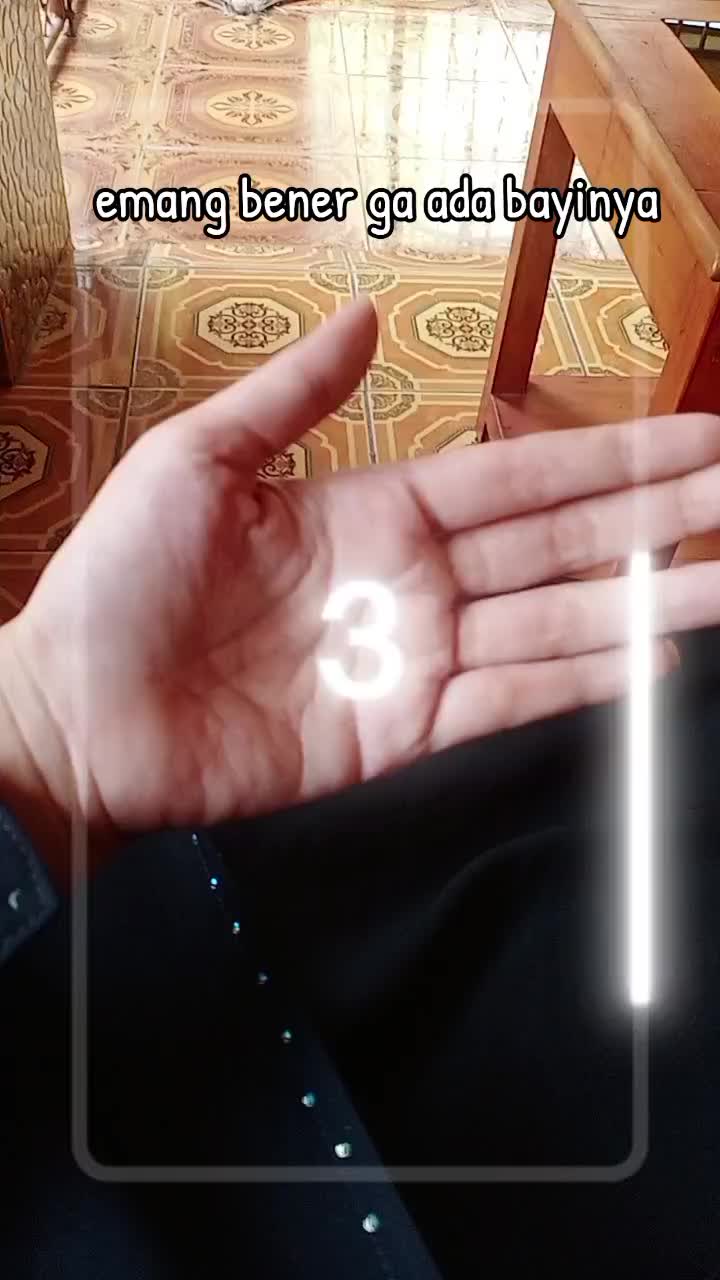 @🦁♌️