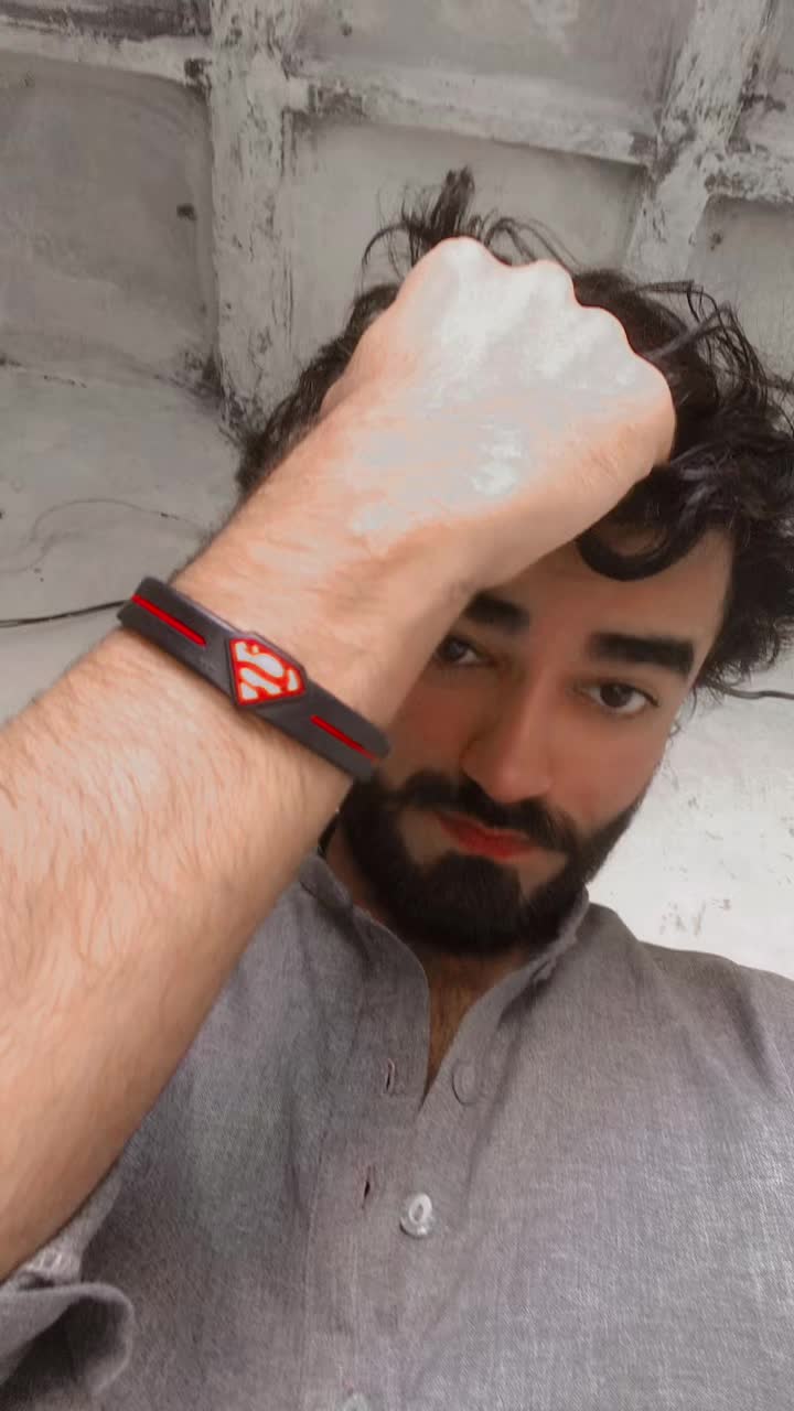 @🔥BAAZ🦅RAJPOOT🥷