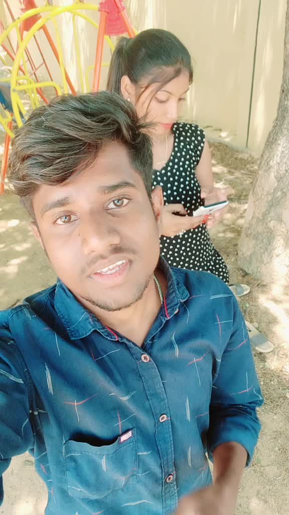 @Pavan Gowda