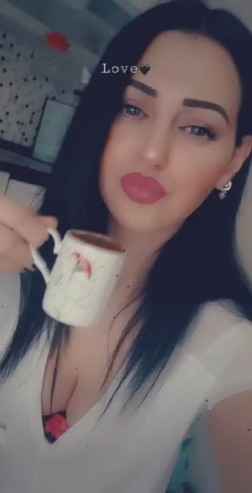 @Ayşe irem
