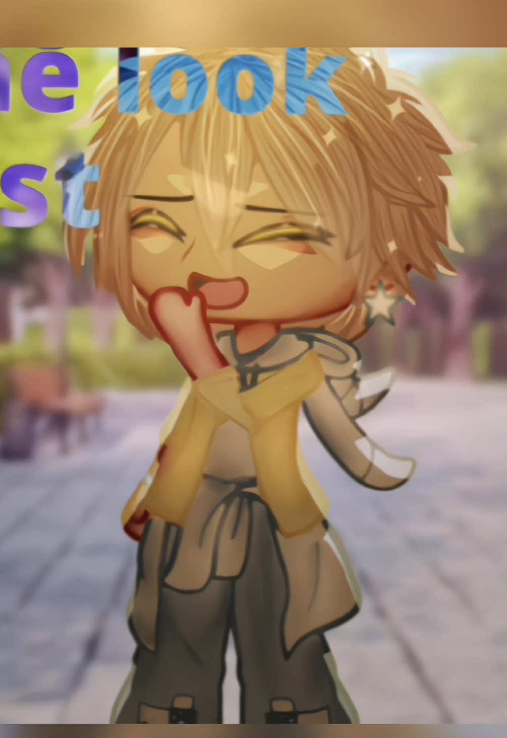 @๐ฌ๐ป๐ฏ๐จ๐ต๐ถ๐ณแฏโ