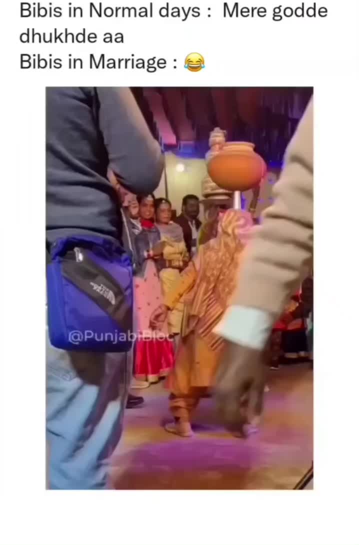 @jatteannn