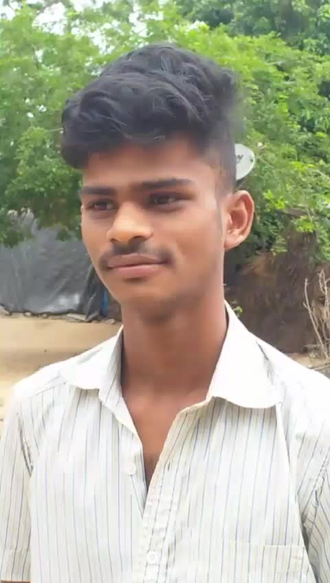 @Naresh locall