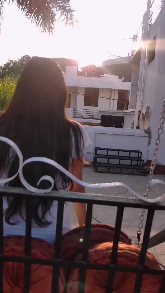 @_sakshi_parihar_