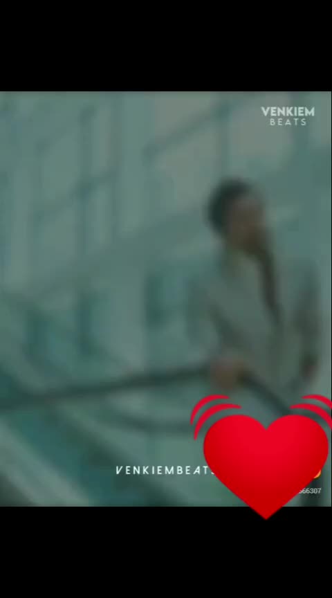 @Nani