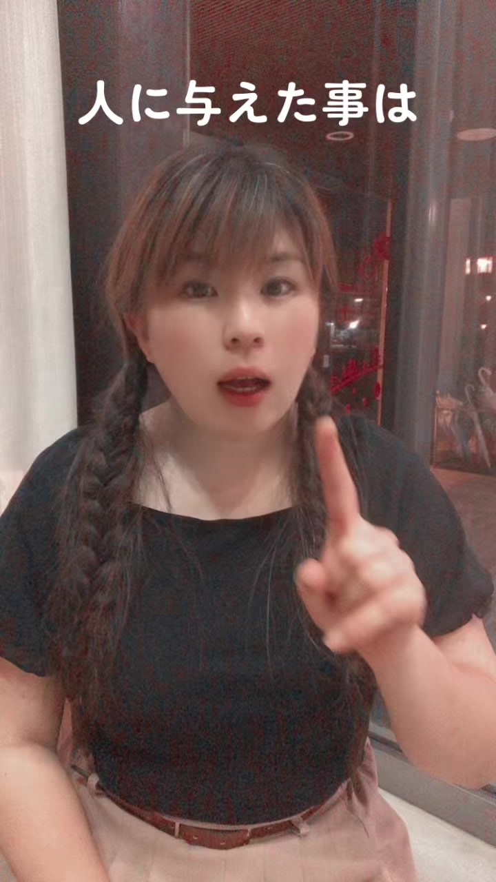 @子育て多世代交流プラザ