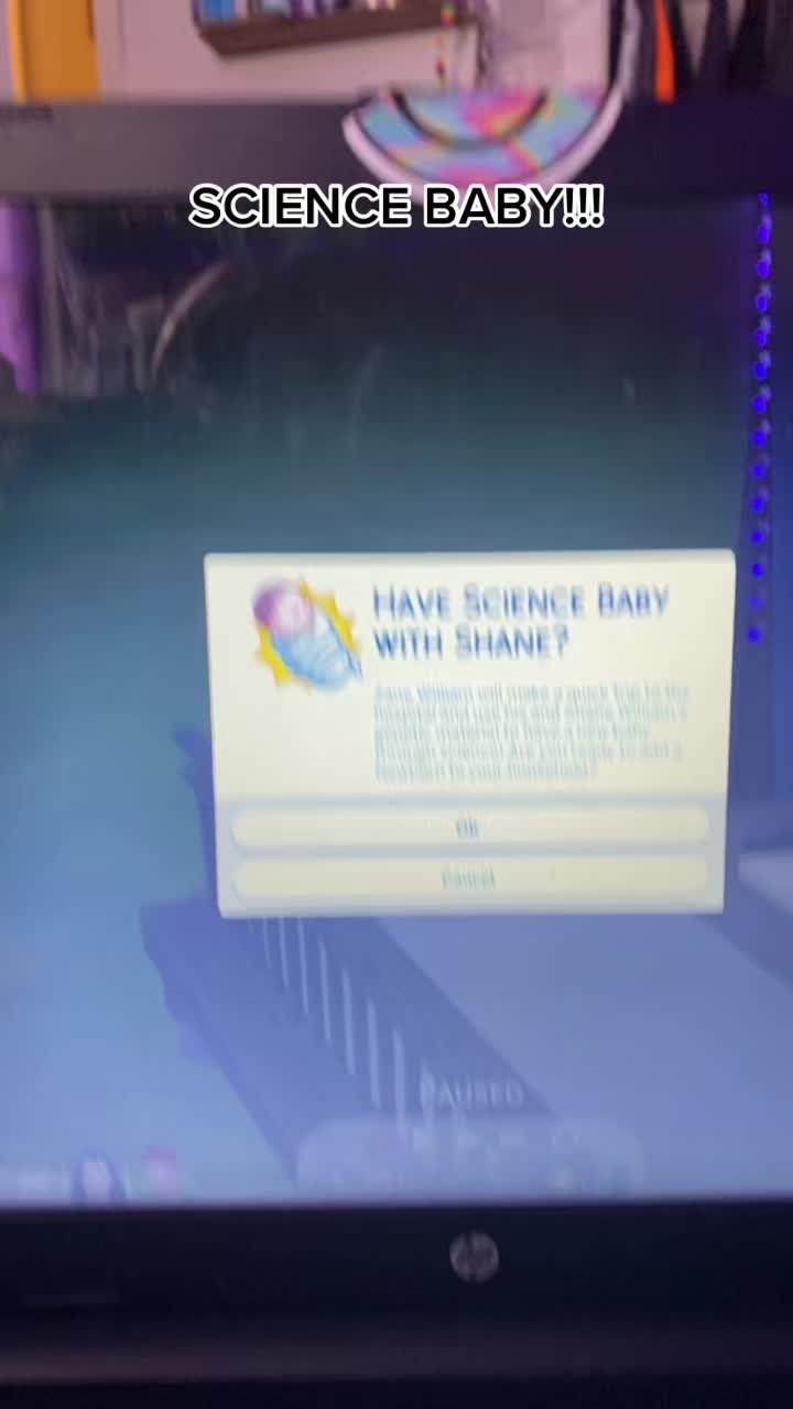 @Sim-Sim