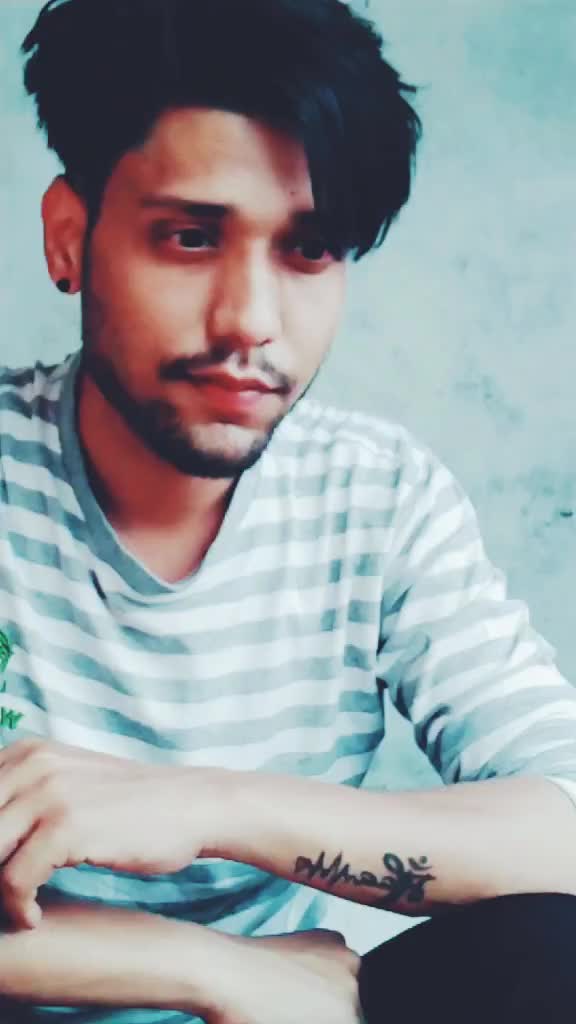 @Kunal Arya