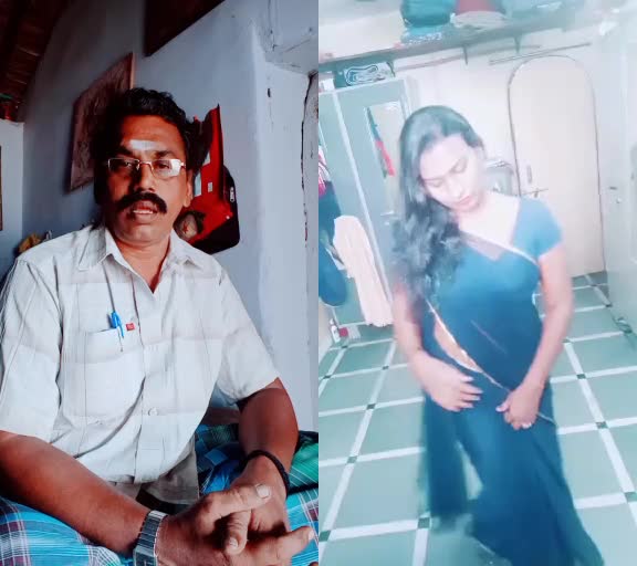 @vadivel123p