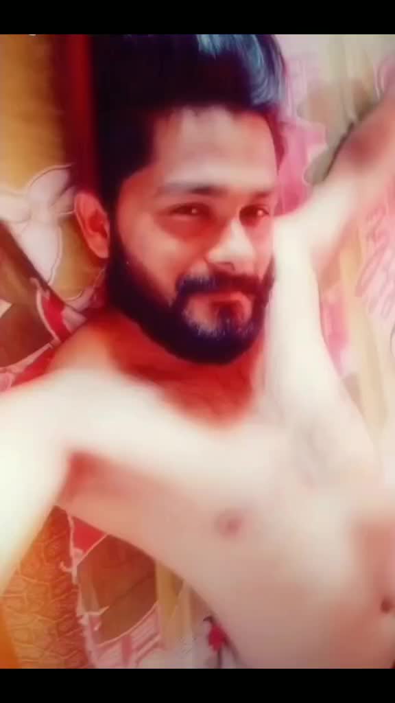 @Anzar 😈🤩