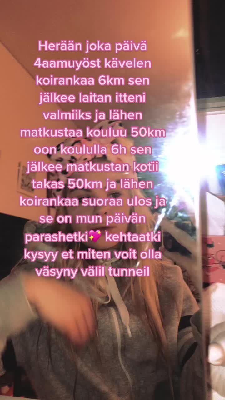 @Jossuvaa