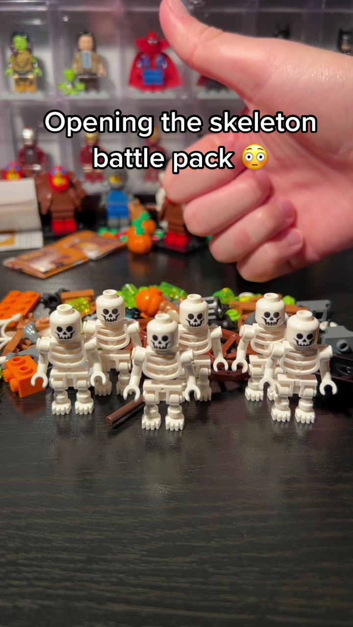 @Racket Bricks 🧱