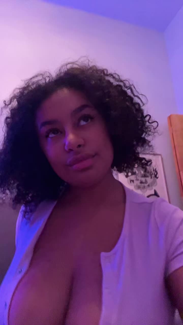 @bb