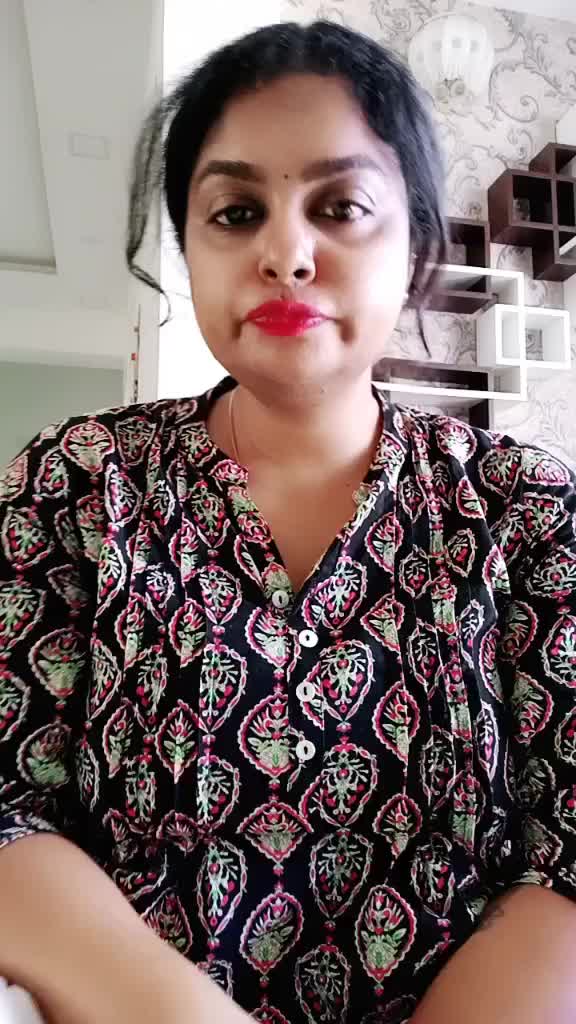 @Jeevi.ram