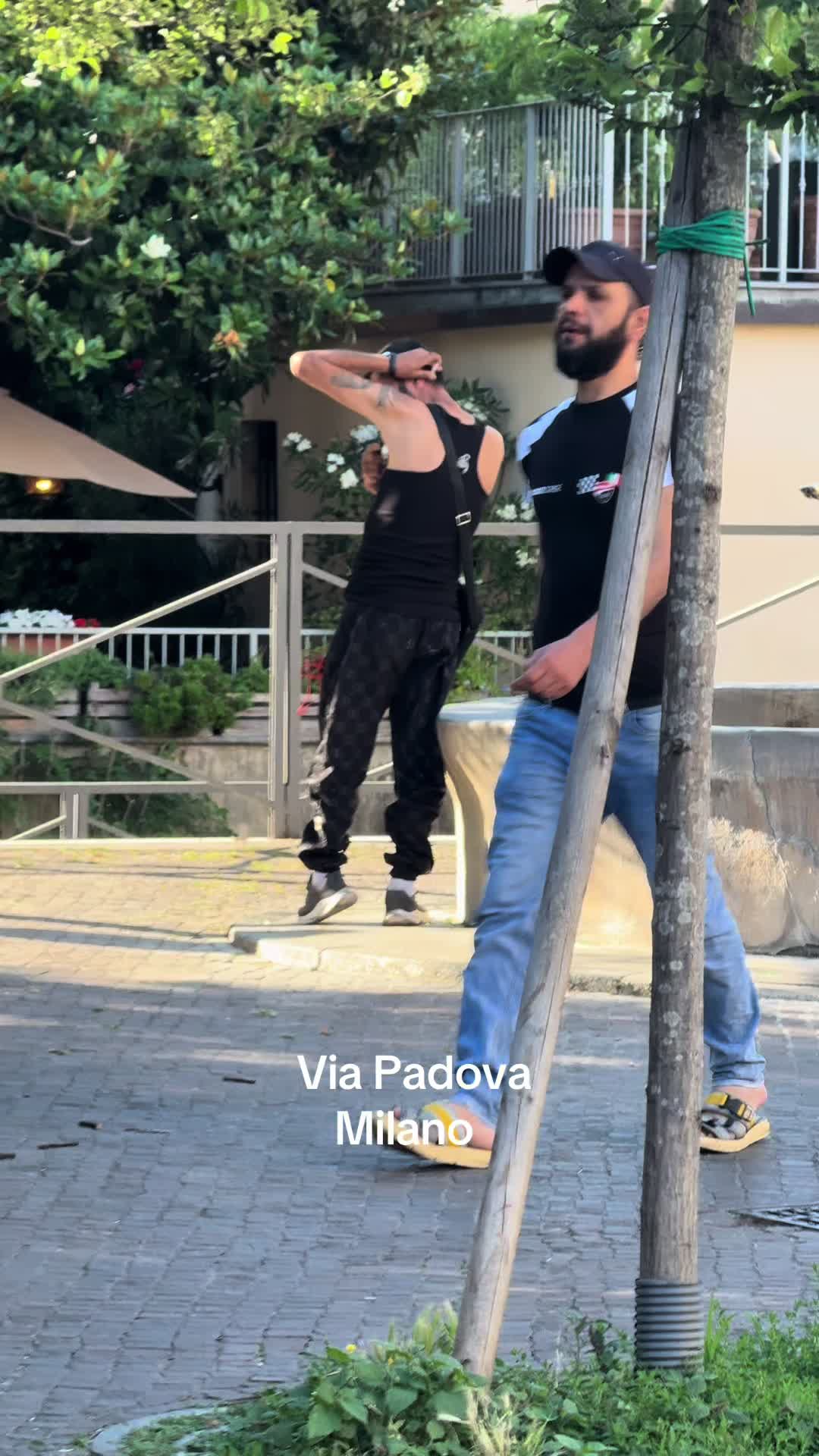 @Martina🐯