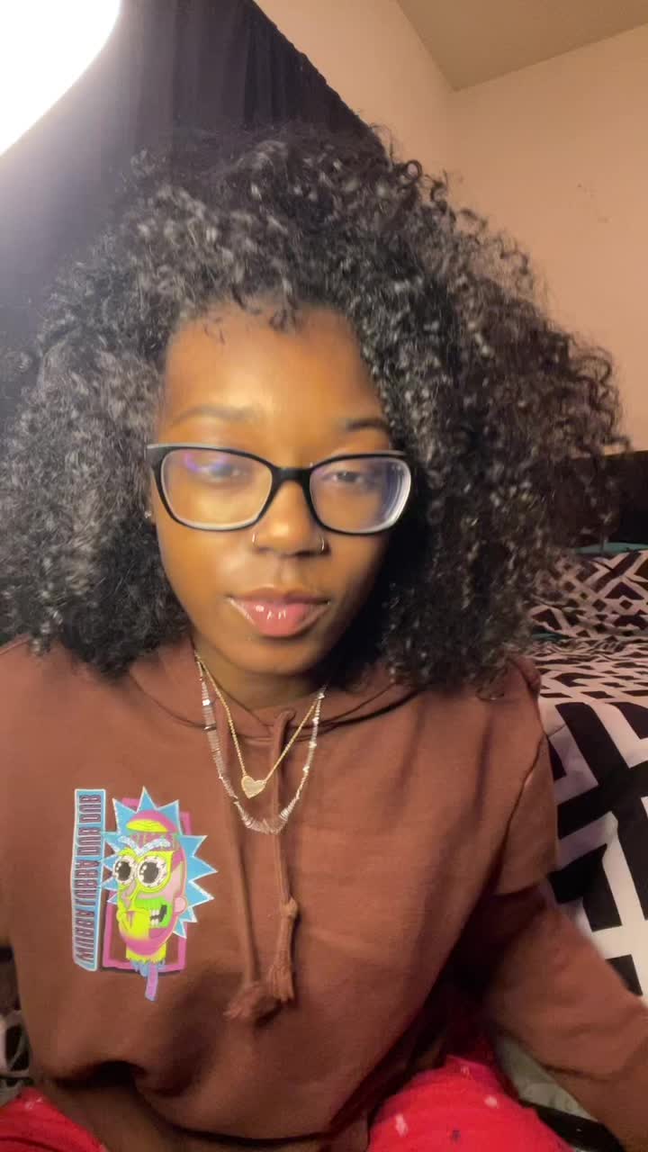 @heavenlyaaliyah_