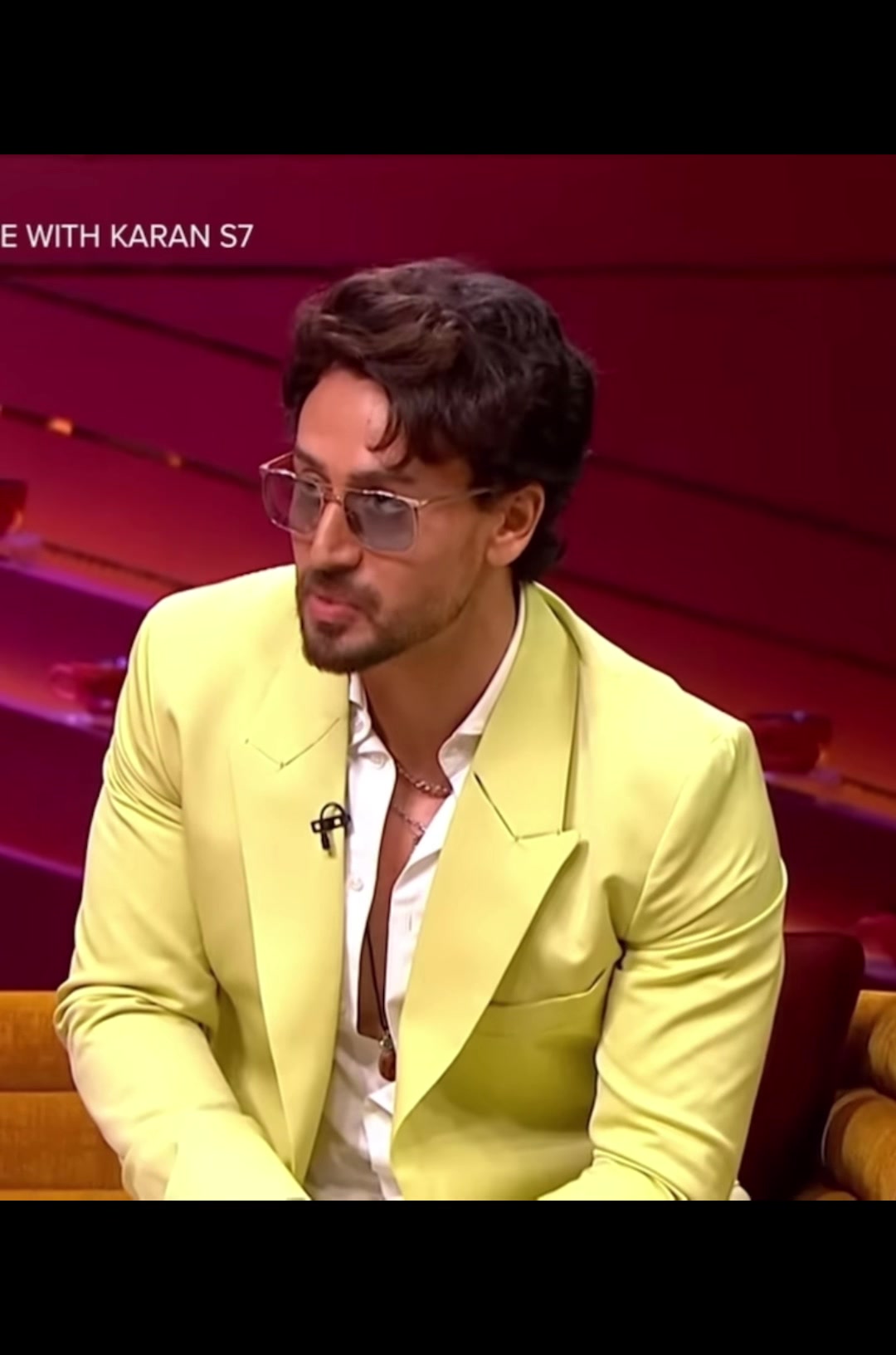 @bollywoodmoments🎞️