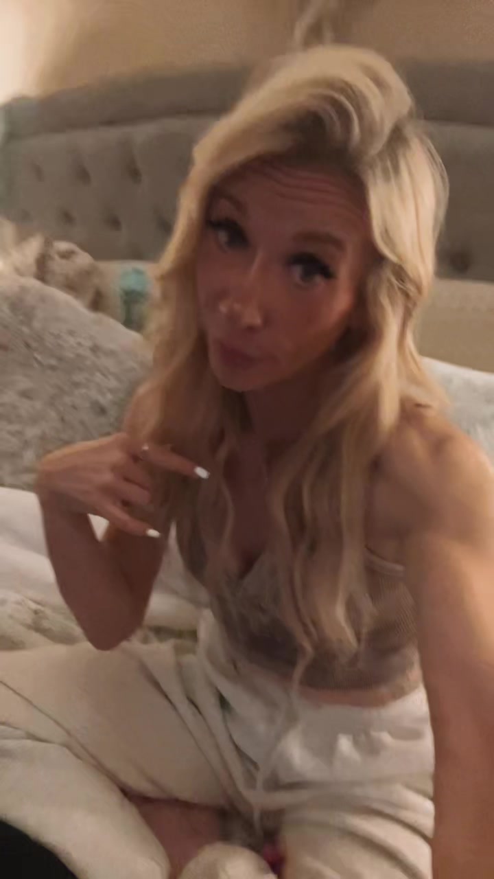@KP✨🐿️