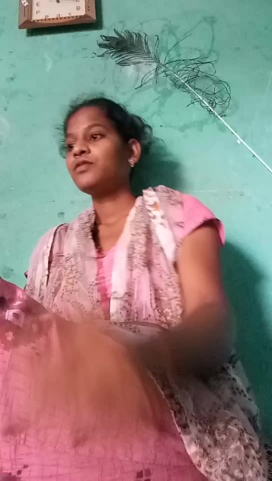 @sneha Nagaraj
