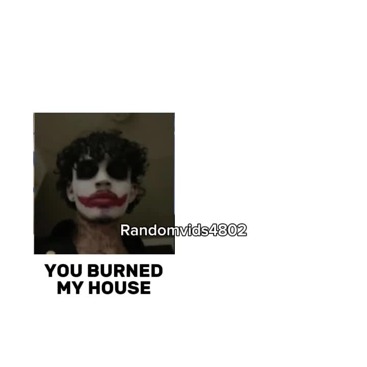 @🕸️🕷️justaboywithukefan🕸️🕷️