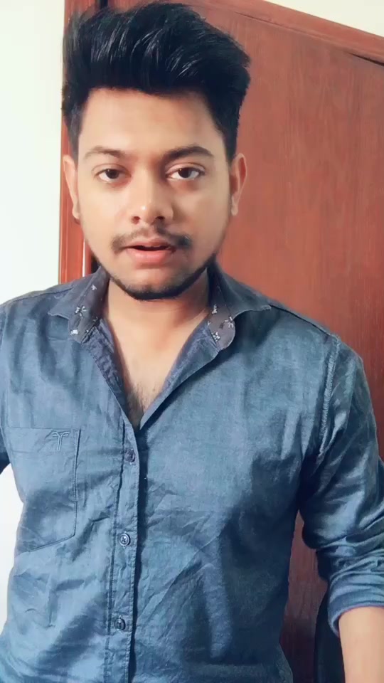 @Mohamed Faizal