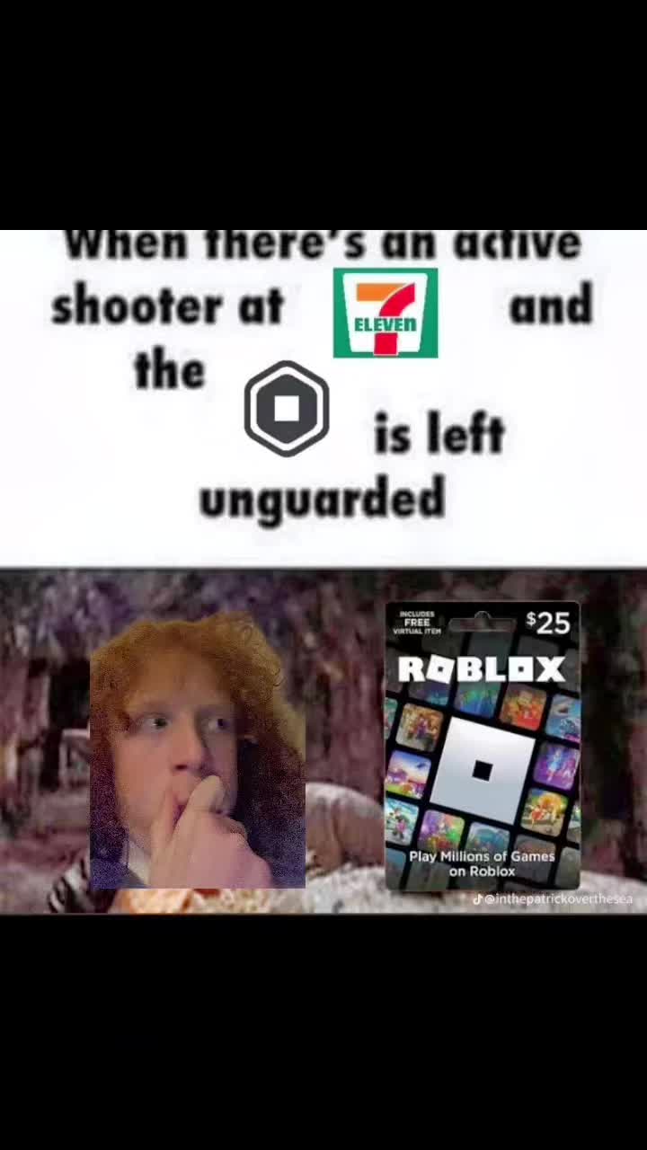 @Ginger_Goat13