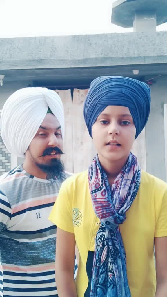 @Manbir Singh Koharka