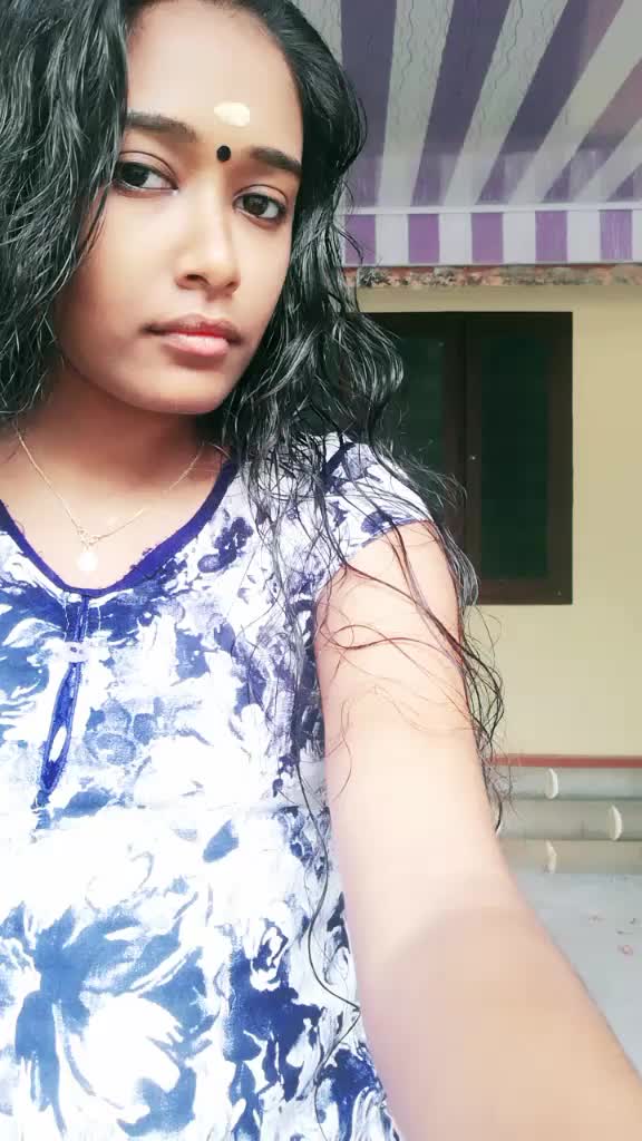@Parvathi Parus