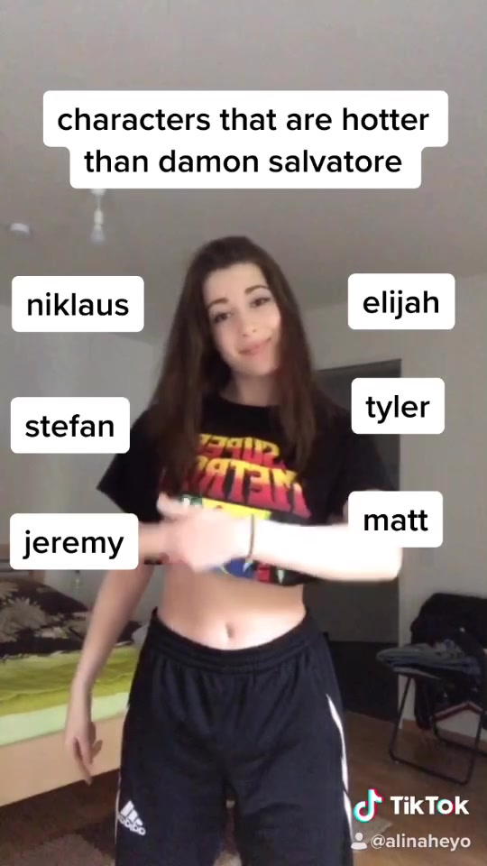 @alina; ♡