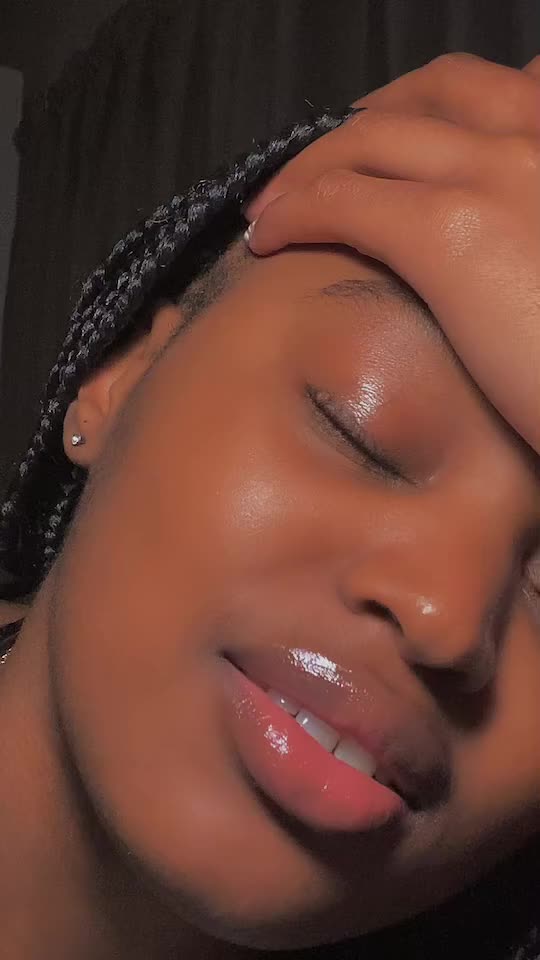 @Andiswa Sabela