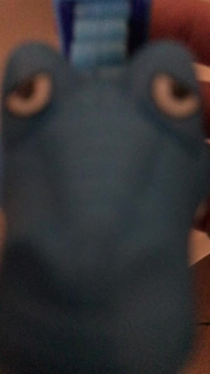 @PhatRainbows