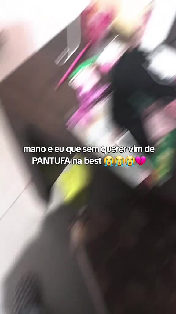 @𝐁ɪᴀ (𝐋ɢɢᴊ's ᴠᴇʀsɪᴏɴ) ᶻ 𝗓 𐰁