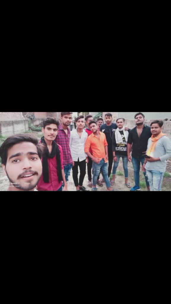 @Deepak Mishra😘😘