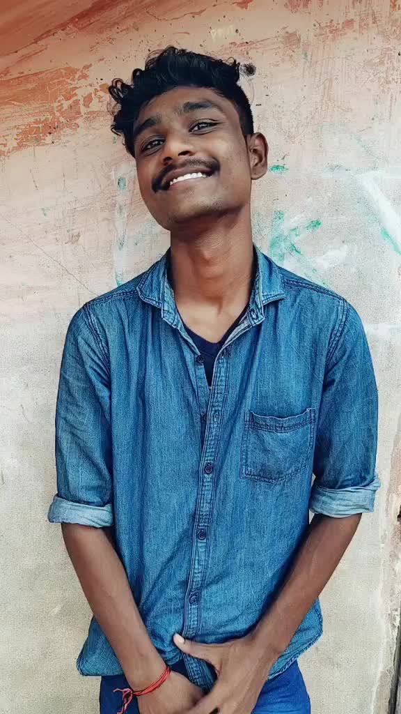 @@parthi dhanush fan