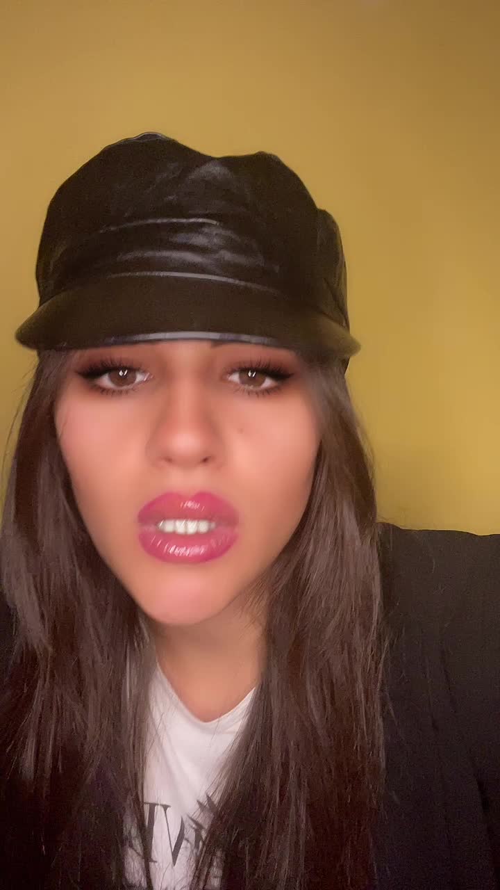 @Federica Vittozzi