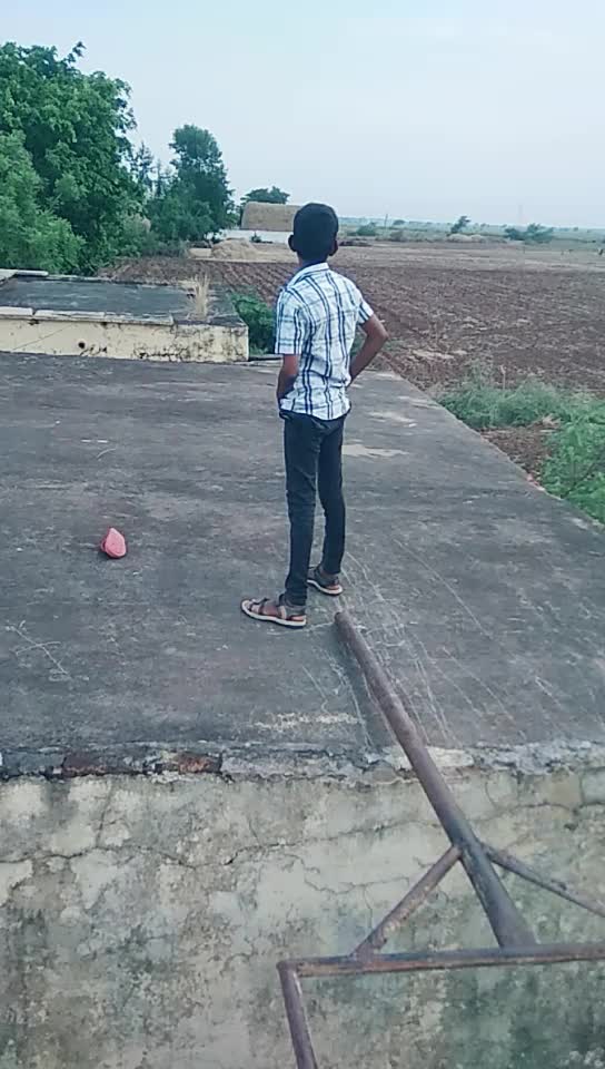 @Sukesh Sukesh