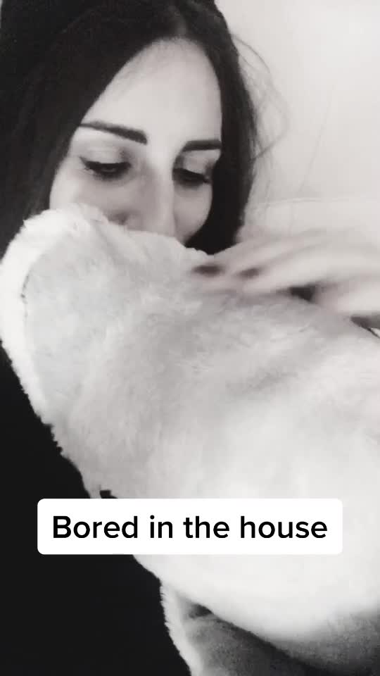 @Giulia Carriero
