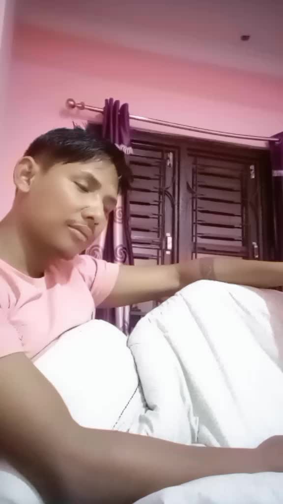 @Bhupen 14ry